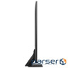 Телевізор SAMSUNG QE50QN90FAUXUA