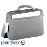 Сумка для ноутбука Sumdex 16" PON-301 GP (PON-301GP)