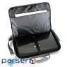 Сумка для ноутбука Sumdex 16" PON-301 GP (PON-301GP)
