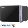 QNAP NAS TS-632X-4G (6 Bay)