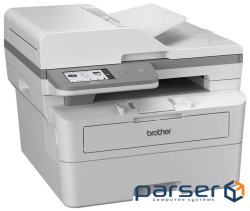 БФП лазерний BROTHER MFCL2922DWYJ1