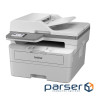 БФП лазерний BROTHER MFCL2922DWYJ1
