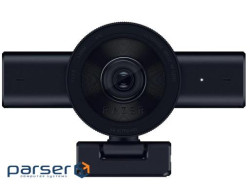 Камера для стримінгу RAZER Kiyo V2 (RZ19-05370100-R3M1)