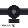 Камера для стримінгу RAZER Kiyo V2 (RZ19-05370100-R3M1)