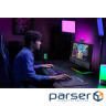 Камера для стримінгу RAZER Kiyo V2 (RZ19-05370100-R3M1)