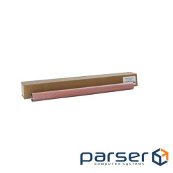 Термоплівка HP CP5225 Patron (SP-FF-PN-HCP5225)