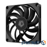 Вентилятор ID-COOLING NO-8010-PWM