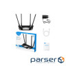 Маршрутизатор Cudy LT400_EU_V2.0