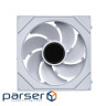 Повітряне охолодження для ПК LIAN LI Uni Fan SL-INF WIRELESS Reverse, 140-1, Wh (G99.14RSLIN1W1W.00)