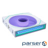 Повітряне охолодження для ПК LIAN LI Uni Fan SL-INF WIRELESS Reverse, 140-1, Wh (G99.14RSLIN1W1W.00)