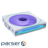 Повітряне охолодження для ПК LIAN LI Uni Fan SL-INF WIRELESS Reverse, 140-1, Wh (G99.14RSLIN1W1W.00)