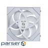 Повітряне охолодження для ПК LIAN LI Uni Fan SL-INF WIRELESS Reverse, 140-1, Wh (G99.14RSLIN1W1W.00)