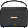 Акустична система Havit SK907BT Classic II SE 30W Black (6939119042219)