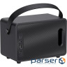 Акустична система Havit SK907BT Classic II SE 30W Black (6939119042219)