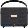 Акустична система Havit SK907BT Classic II SE 30W Black (6939119042219)