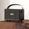 Акустична система Havit SK907BT Classic II SE 30W Black (6939119042219)
