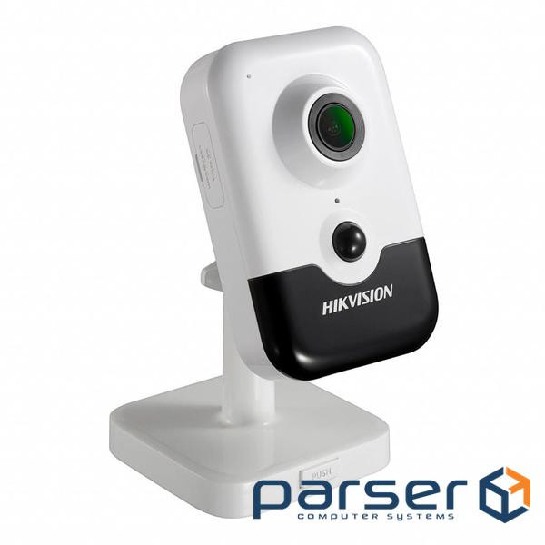 Камера відеоспостереження Hikvision DS-2CD2421G0-I (2.8) (DS-2CD2421G0-I (2.8 мм) ))