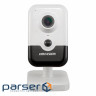 Камера відеоспостереження Hikvision DS-2CD2421G0-I (2.8) (DS-2CD2421G0-I (2.8 мм) ))