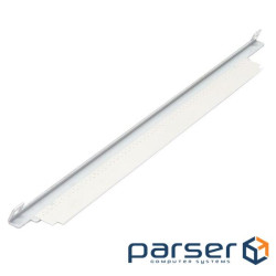 Лезо дозування OKI B401/411/431 Everprint (DB-OKI-B401-EVP)