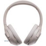 Навушники Canyon OnRiff 6 ANC Bluetooth Grey (CNS-CBTHS6GY)