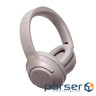 Навушники Canyon OnRiff 6 ANC Bluetooth Grey (CNS-CBTHS6GY)