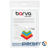 Фотопапір Barva 13x18, 230 g/m2, Everyday, glossy double-sided, 20с (IP-GE230-443)