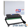 Картридж Xerox 101R00474, Black, Phaser 3052/3260, WorkCentre 3215/3225, 10 000 стор , (FL-101R00474)