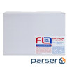 Картридж Xerox 101R00474, Black, Phaser 3052/3260, WorkCentre 3215/3225, 10 000 стор , (FL-101R00474)