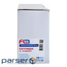 Картридж Xerox 101R00474, Black, Phaser 3052/3260, WorkCentre 3215/3225, 10 000 стор , (FL-101R00474)