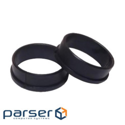 Втулка вала тефлонового Kyocera KM3035/4035/5035/3050 компл. CET8729/2FG20190 AHK (3205714)