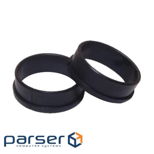 Втулка вала тефлонового Kyocera KM3035/4035/5035/3050 компл. CET8729/2FG20190 AHK (3205714)