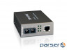 Медиаконвертер TP-Link MC100CM