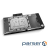 Водоблок EKWB EK-Quantum Vector2 Master RTX 4080 DRGB - Nickel + Plexi (3831109902868)
