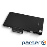 Водоблок EKWB EK-Quantum Vector2 Master RTX 4080 DRGB - Nickel + Plexi (3831109902868)