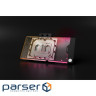 Водоблок EKWB EK-Quantum Vector2 Master RTX 4080 DRGB - Nickel + Plexi (3831109902868)