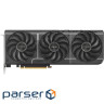 Відеокарта ASUS Prime GeForce RTX 5060 Ti 16GB GDDR7 OC Edition (PRIME-RTX5060TI-O16G)