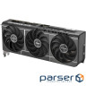 Відеокарта ASUS Prime GeForce RTX 5060 Ti 16GB GDDR7 OC Edition (PRIME-RTX5060TI-O16G)