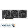 Відеокарта ASUS Prime GeForce RTX 5060 Ti 16GB GDDR7 OC Edition (PRIME-RTX5060TI-O16G)