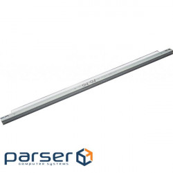 Лезо дозування HPLJP2035/2050/2055/Pro400M425/CanonLBP-6300DB2035-VE AHK (3204536)