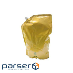Тонер Brother TN-3435/3480/3512/3410 Black, 1kg AHK (70265265)