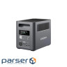 Зарядна станція Aferiy AF-P180 1800W 1024Wh
