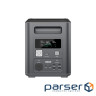 Зарядна станція Aferiy AF-P180 1800W 1024Wh