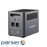 Зарядна станція Aferiy AF-P180 1800W 1024Wh