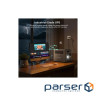 Зарядна станція Aferiy AF-P180 1800W 1024Wh