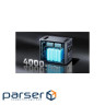 Зарядна станція Aferiy AF-P180 1800W 1024Wh