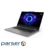 Ноутбук Lenovo LOQ 17IRX10 (83JH00EMRA)