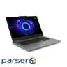 Ноутбук Lenovo LOQ 17IRX10 (83JH00EMRA)