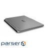 Ноутбук Lenovo LOQ 17IRX10 (83JH00EMRA)
