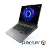 Ноутбук Lenovo LOQ 17IRX10 (83JH00EMRA)