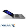 Ноутбук Lenovo LOQ 17IRX10 (83JH00EMRA)